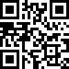 https://icana.ir/x4rbj