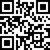 https://icana.ir/x4Wxr