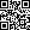 https://icana.ir/x5pLL