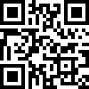 https://icana.ir/x3FQv