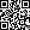 https://icana.ir/x3yJc
