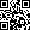 https://icana.ir/x5nQb