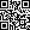 https://icana.ir/x5vHd