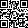 https://icana.ir/x4JmF
