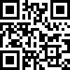 https://icana.ir/x5DK4