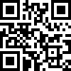 https://icana.ir/x5tJj