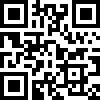 https://icana.ir/x5DK7