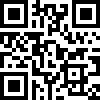 https://icana.ir/x5BZD