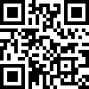 https://icana.ir/x53SR