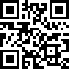 https://icana.ir/x3SNN