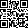 https://icana.ir/x5BDm