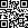 https://icana.ir/x53pp