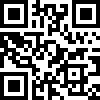 https://icana.ir/x5yN8