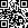 https://icana.ir/x5wpC