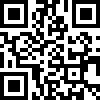 https://icana.ir/x5wF4