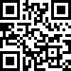 https://icana.ir/x4gmf