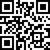 https://icana.ir/x4jXP