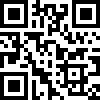 https://icana.ir/x5DD8