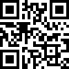 https://icana.ir/x3F6H
