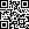 https://icana.ir/x3JvF