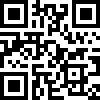 https://icana.ir/x5rRf