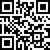 https://icana.ir/x4NnJ