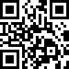 https://icana.ir/x47H6