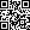 https://icana.ir/x5szC