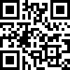 https://icana.ir/x3DwG