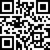 https://icana.ir/x4RZK