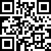 https://icana.ir/x3Hcb