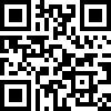 https://icana.ir/x5m8V