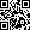 https://icana.ir/x4FY5