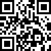 https://icana.ir/x5zjZ