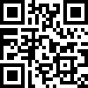 https://icana.ir/x5Brc