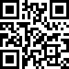 https://icana.ir/x3xqs