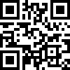 https://icana.ir/x4Ywk