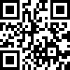 https://icana.ir/x496D