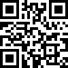 https://icana.ir/x4XGz