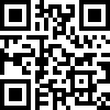 https://icana.ir/x4bGp