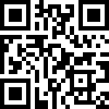 https://icana.ir/x5xJP