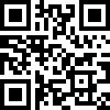 https://icana.ir/x3Rcm