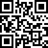 https://icana.ir/x4f7f