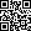 https://icana.ir/x5Dcw