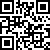 https://icana.ir/x5wfM