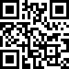 https://icana.ir/x476V
