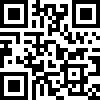 https://icana.ir/x5Bdm