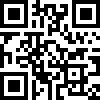 https://icana.ir/x46YT