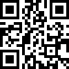 https://icana.ir/x49qr