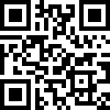 https://icana.ir/x3Zps